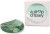 Issey Miyake - A Drop D Issey Essentielle 50Ml Edp Spray