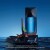 Issey Miyake - Fusion D Issey Extreme Edt 50 Ml