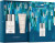 Issey Miyake - Gift Set - Le Sel D Issey Edt 50 Ml Shower Gel 50 Ml