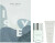Issey Miyake - Gift Set - Le Sel D Issey Edt 50 Ml Shower Gel 50 Ml