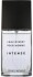 Issey Miyake Herreparfume - L Eau D Issey Pour Homme Intense Edt 75 Ml