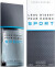 Issey Miyake - L Eau D Issey Sport Pour Homme Edt 100 Ml