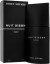 Issey Miyake - Nuit D Issey Parfum 75 Ml