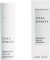 Issey Miyake - L Eau D Issey Deodorant Roll-On 50 Ml