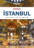 Istanbul - Lonely Planet Pocket