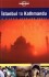 Istanbul To Kathmandu - Lonely Planet
