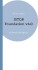 Istqb Foundation V40