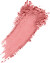 It Cosmetics - Bye Bye Pores Blush - Sweet Cheeks