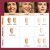 It Cosmetics - Cc Foundation Spf 50 - Medium