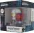 Pennywise Figur - It - Knit - Handmade By Robots - 13 Cm Collectible Vinyl
