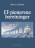 It-Pionerens Beretninger