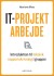 It-Projektarbejde