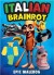 Italian Brainrot Epic Malebog