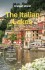 The Italian Lakes - Lonely Planet