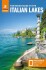 Italian Lakes - Rough Guides