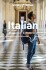 Italian Phrasebook Dictionary - Lonely Planet