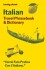 Italian Phrasebook Dictionary - Lonely Planet
