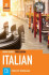 Italian Phrasebook - Rough Guides
