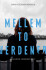 Mellem To Verdener