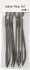 Italienske Raspe - 8 Stk