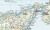 Italy - Borch Maps