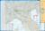Italy - Borch Maps