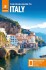 Italy - Rough Guides