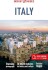 Insight Guides - Italy