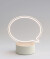 Itotal - Diy Lampe Ballon