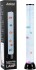 Itotal - Fish Lampe 80 Cm Rund