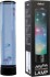 Itotal - Jellyfish Lampe 70 Cm Rund