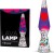 Itotal - Lava Lampe - 40 Cm - Enhjørning