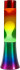 Itotal - Lavalampe - Rainbow - 30 Cm