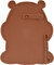 Itotal - Magic Board Capybara