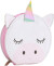 Itotal - Manicure Sæt - Unicorn