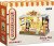 Itotal - Mini World Bakery Shop Xl3526
