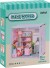 Itotal - Mini World Cozy Time Xl3505