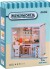 Itotal - Mini World Delicious Time Xl3508