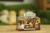 Itotal - Mini World Dog-Eared Pages Xl3527