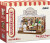 Itotal - Mini World Dog-Eared Pages Xl3527