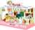 Itotal - Mini World Florish Xl3530