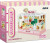 Itotal - Mini World Florish Xl3530