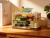 Itotal - Mini World Fruit Store Xl3521