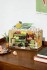 Itotal - Mini World Fruit Store Xl3521