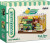 Itotal - Mini World Fruit Store Xl3521