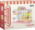 Itotal - Mini World Ice Cream Shop Xl3529