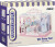 Itotal - Mini World Liquid Serenity Xl3528