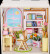 Itotal - Mini World Relaxing Time Xl3506