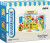 Itotal - Mini World Snack Land Xl3524