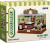 Itotal - Mini World Spring Coffee Xl3523